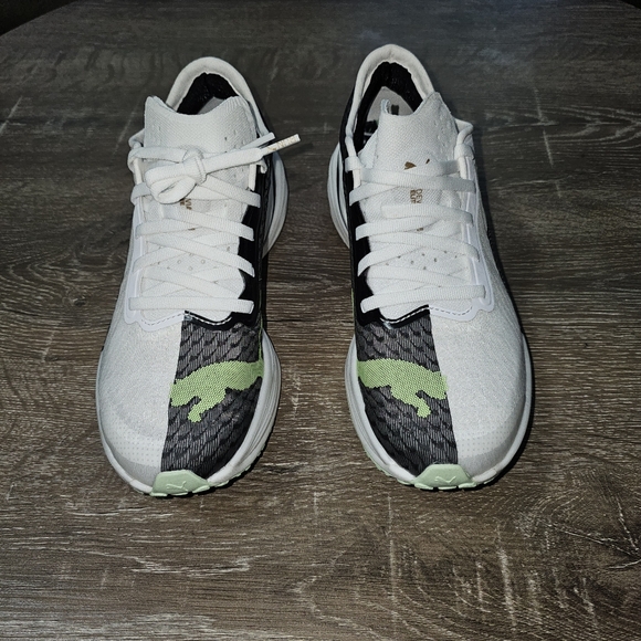 Puma Deviate NitroElite 2 Run75 W New - Picture 3 of 7